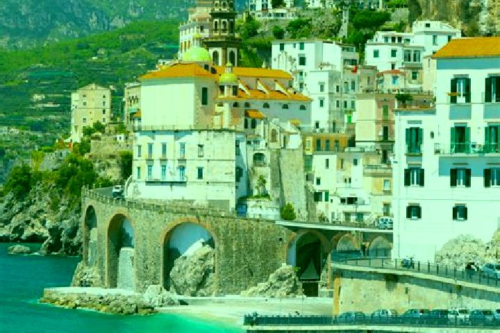 Harper, 36 — Escort in Narcao, Italy