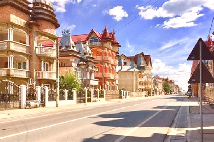 Harper, 36 — Escort in Negomir, Romania