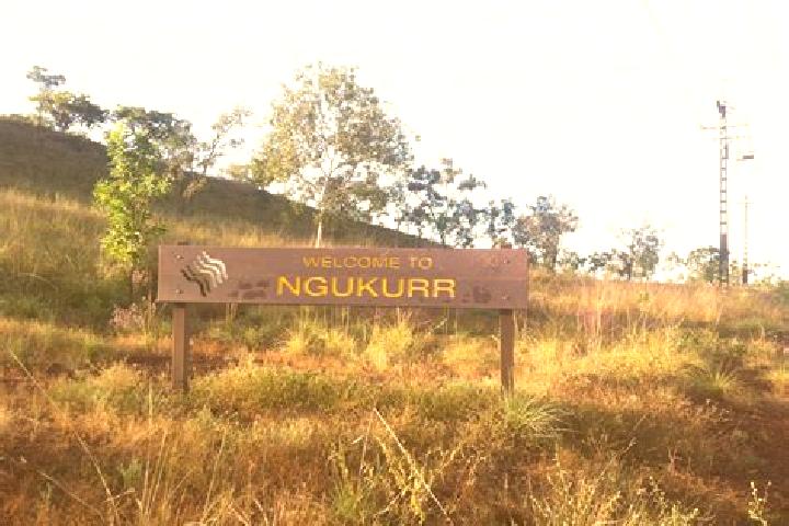 Harper, 36 — Escort in Ngukurr, Australia