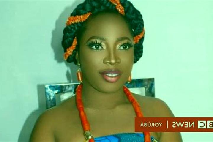 Harper, 36 — Escort in Nkwoagu Isuochi, Nigeria