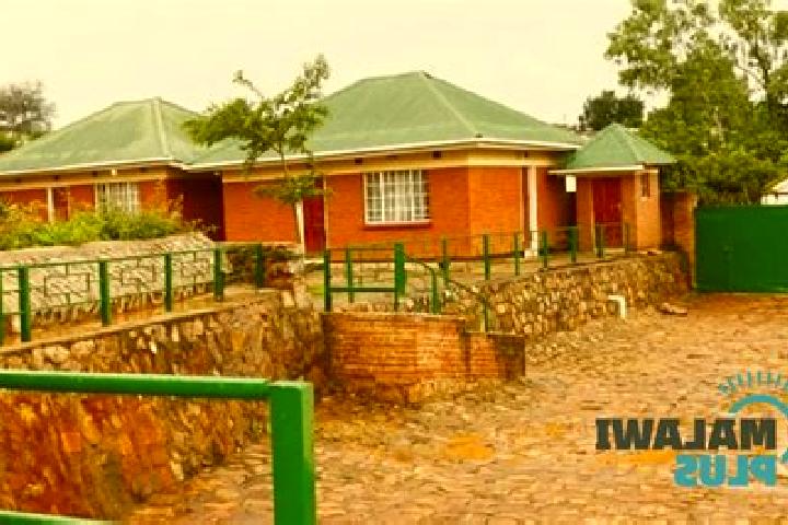 Harper, 36 — Escort in Ntcheu, Malawi