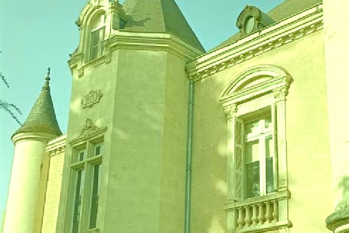 Harper, 36 — Escort in Oiron, France