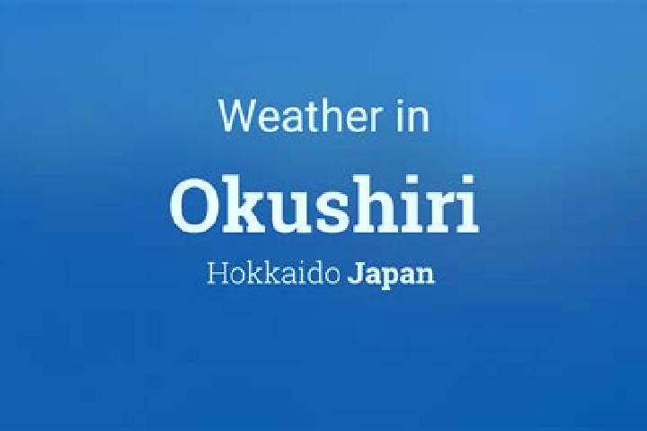 Harper, 36 — Escort in Okushiri, Japan