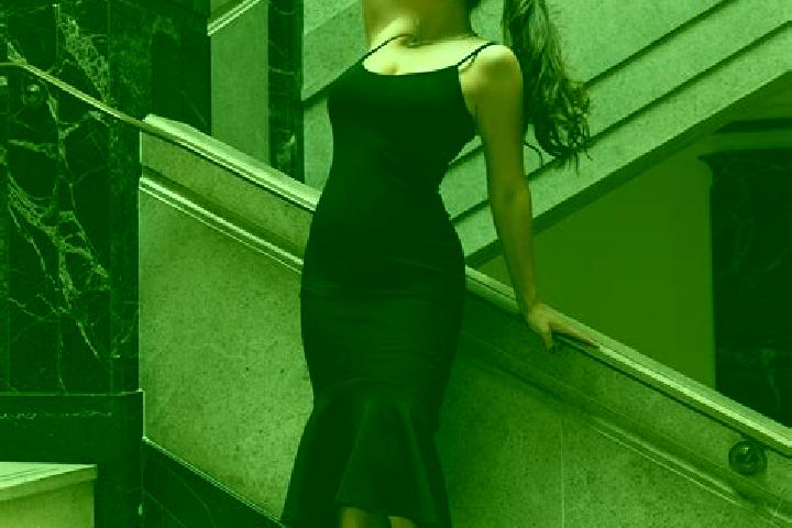 Harper, 36 — Escort in Orsara Bormida, Italy
