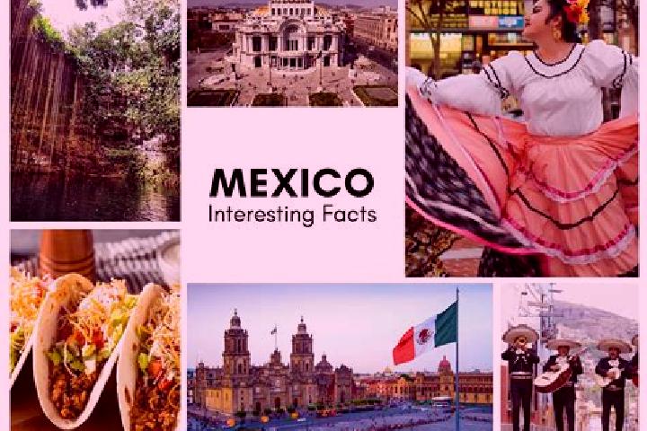 Harper, 36 — Escort in Otameto, Mexico