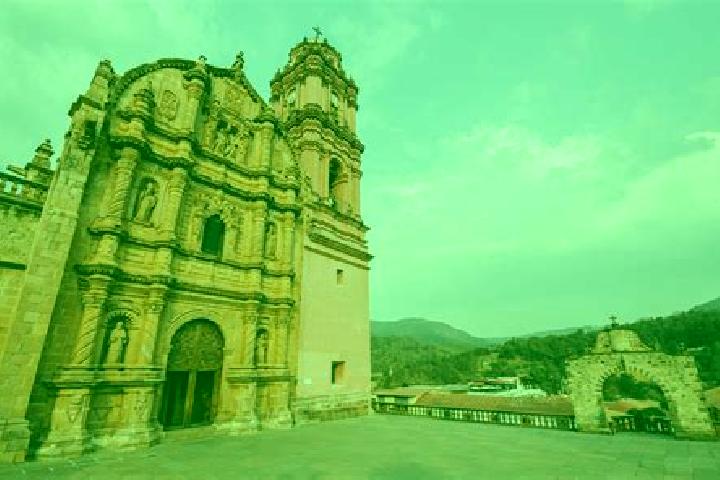 Harper, 36 — Escort in Paracho de Verduzco, Mexico