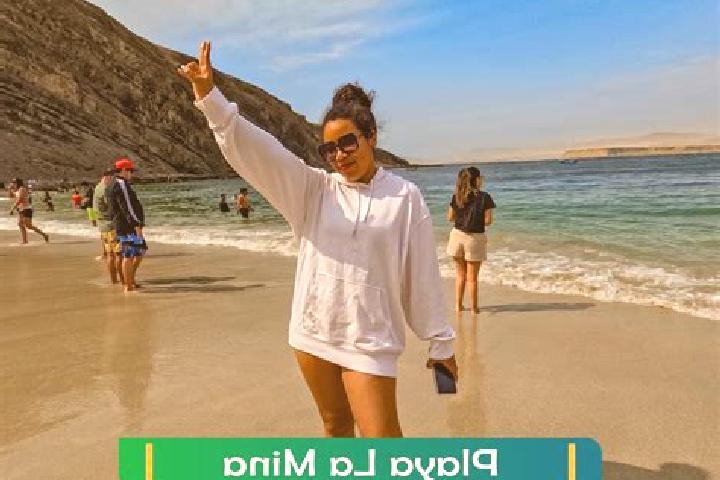 Harper, 36 — Escort in Paso de la Mina 2da. Seccion (Barrial), Mexico