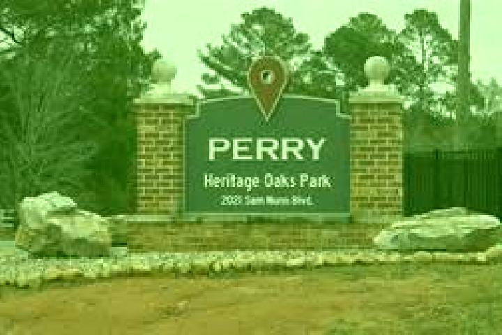 Harper, 36 — Escort in Perry Park, United States