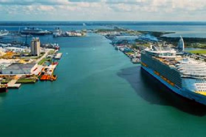 Harper, 36 — Escort in Port-Mort, France
