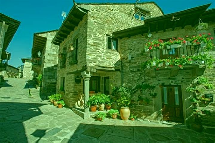 Harper, 36 — Escort in Puebla de Sanabria, Spain