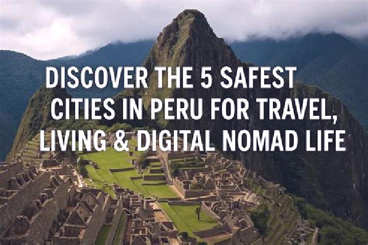 Harper, 36 — Escort in Quichuay, Peru