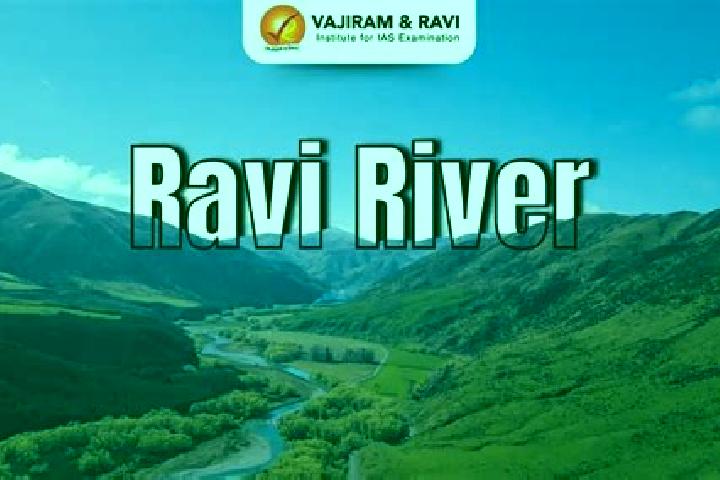 Harper, 36 — Escort in Ravu, India