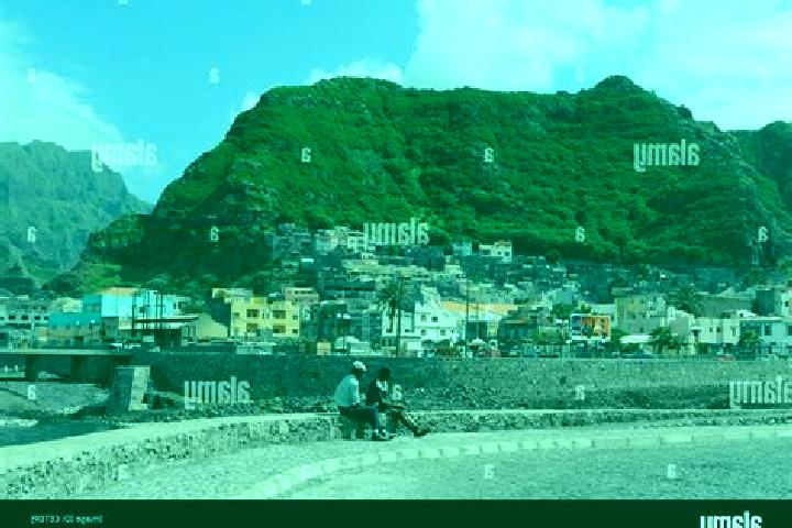 Harper, 36 — Escort in Ribeira Seca, Cape Verde