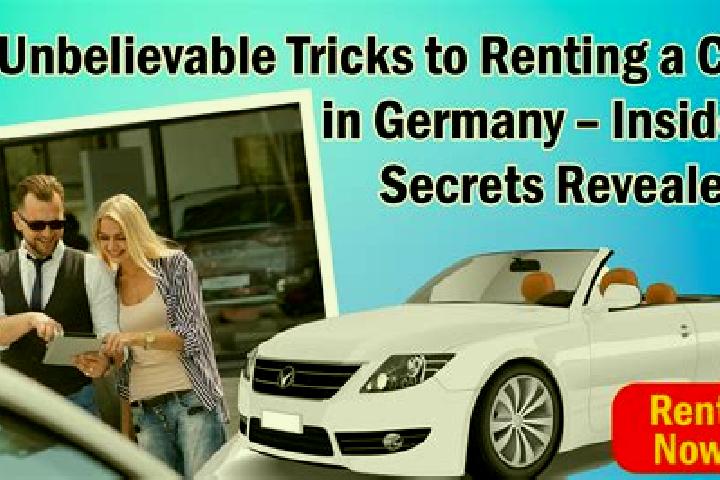 Harper, 36 — Escort in Rorodt, Germany