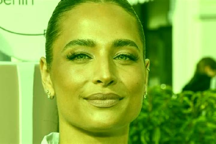 Harper, 36 — Escort in Rumat al-Hayb, Israel