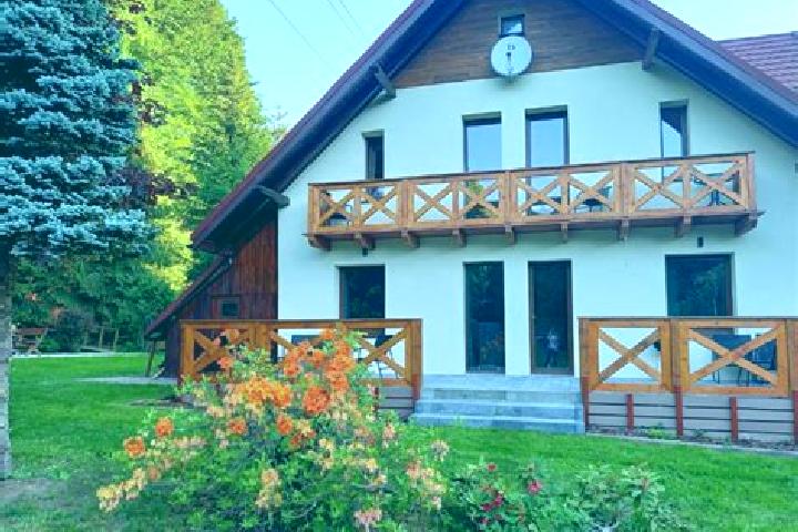 Harper, 36 — Escort in Rycerka Gorna, Poland