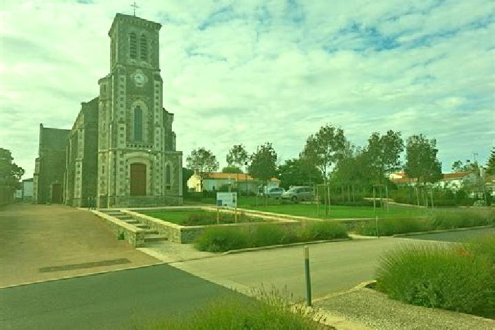 Harper, 36 — Escort in Saint-Reverend, France