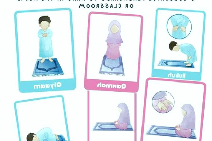 Harper, 36 — Escort in Salat, Turkey