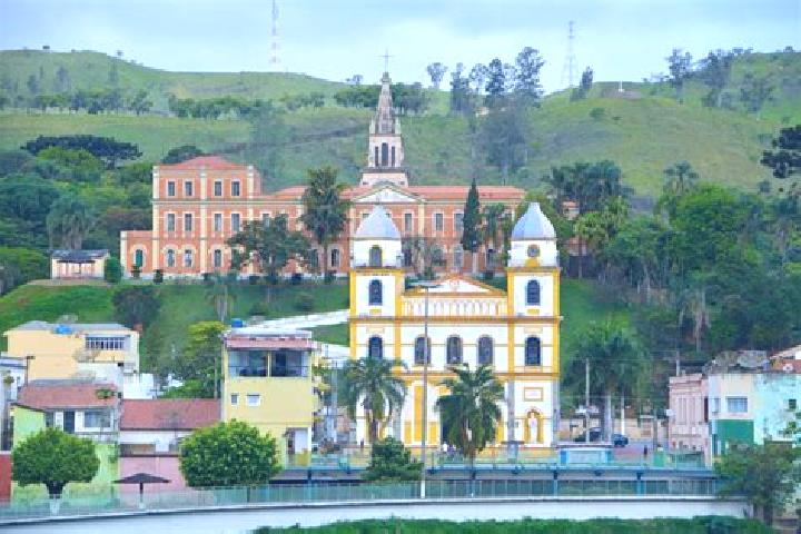 Harper, 36 — Escort in Salto de Pirapora, Brazil