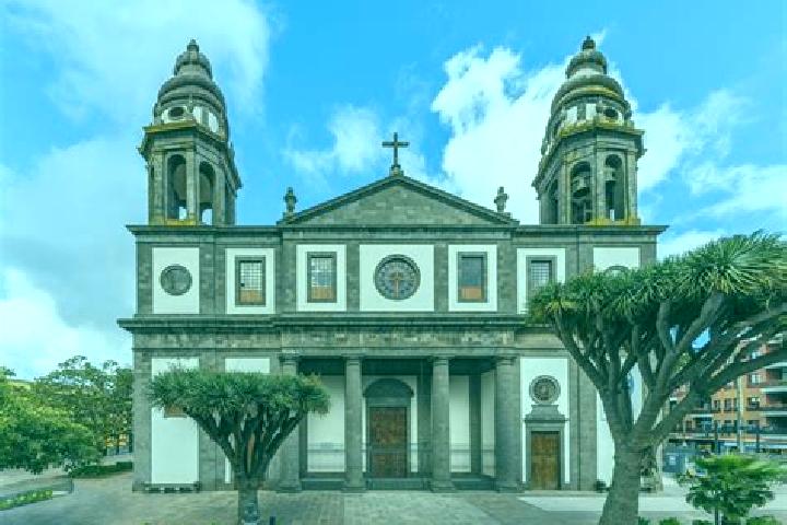 Harper, 36 — Escort in San Cristobal de la Polantera, Spain
