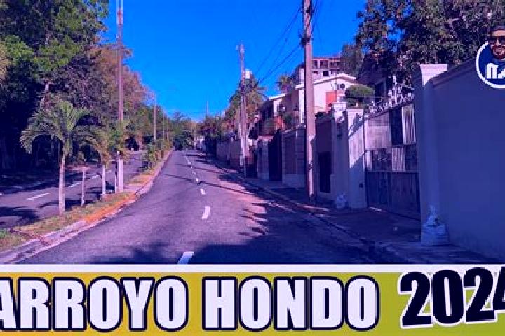 Harper, 36 — Escort in San Nicolas Arroyo Hondo, Mexico