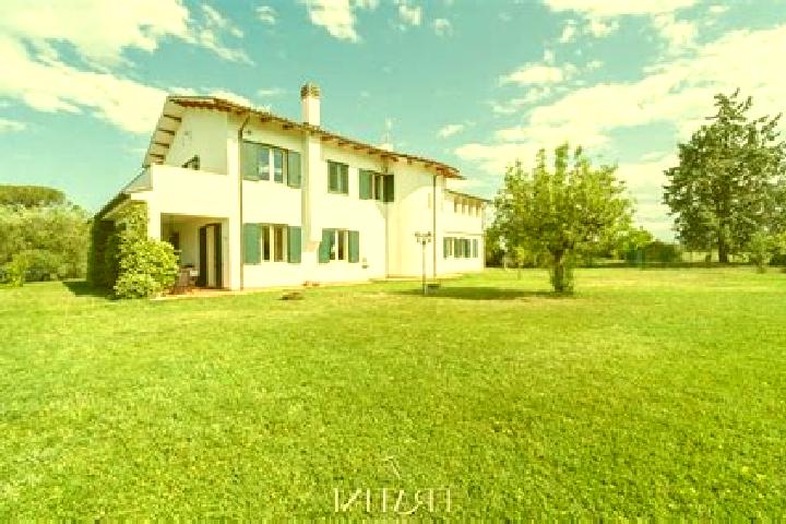 Harper, 36 — Escort in San Nicolo a Tordino, Italy