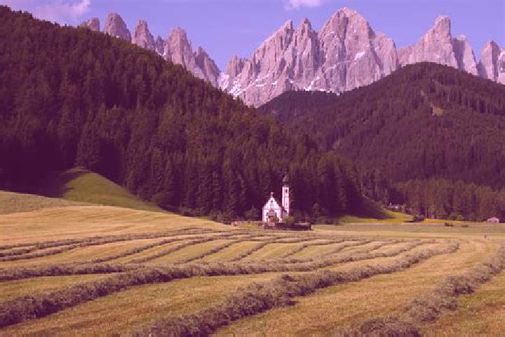 Harper, 36 — Escort in San Pietro Val Lemina, Italy