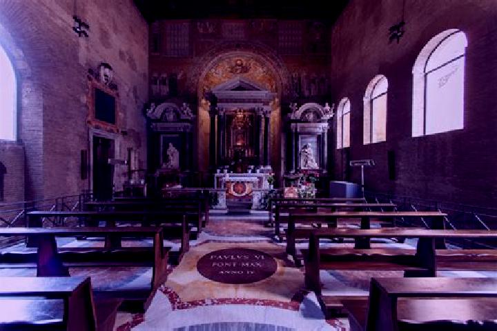 Harper, 36 — Escort in San Venanzio, Italy
