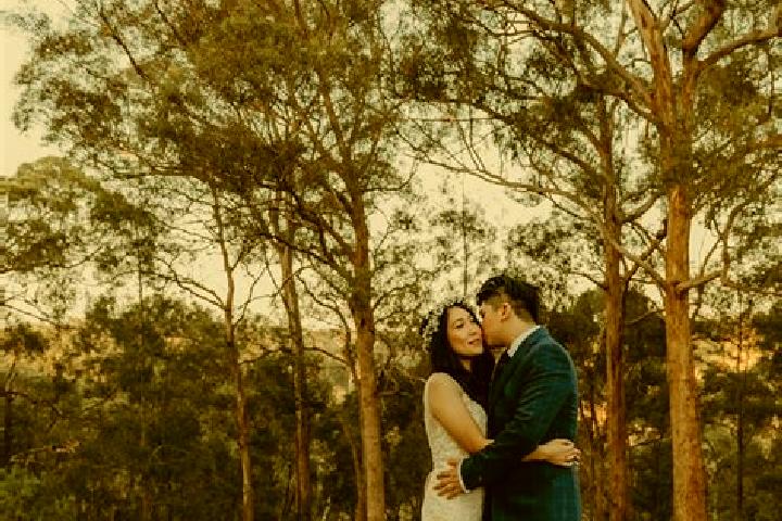 Harper, 36 — Escort in Sassafras, Australia