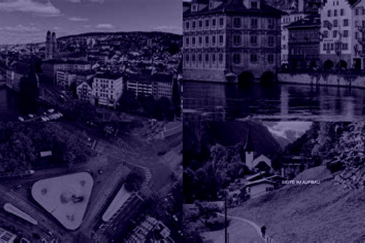 Harper, 36 — Escort in Schiers, Switzerland