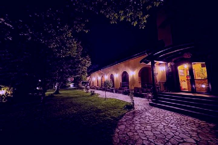 Harper, 36 — Escort in Sebis, Romania