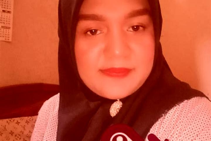 Harper, 36 — Escort in Sekarjalak, Indonesia