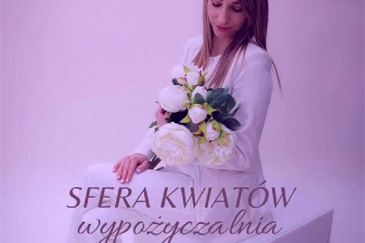 Harper, 36 — Escort in Sepolno Krajenskie, Poland
