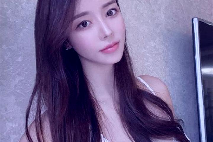Harper, 36 — Escort in Shanghexi, China