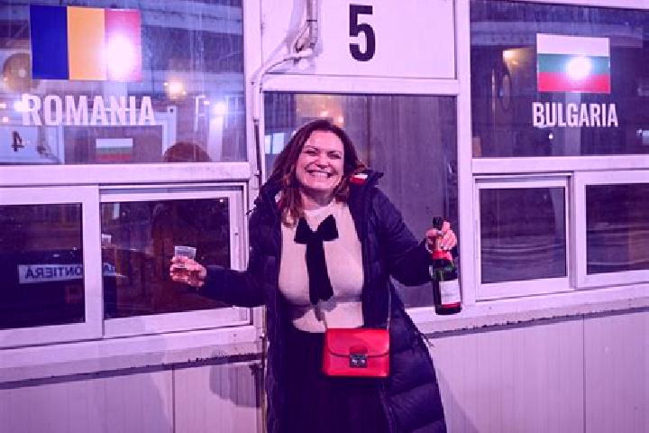 Harper, 36 — Escort in Sieut, Romania