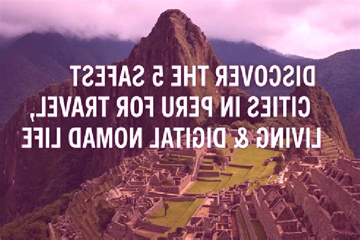 Harper, 36 — Escort in Sondorillo, Peru