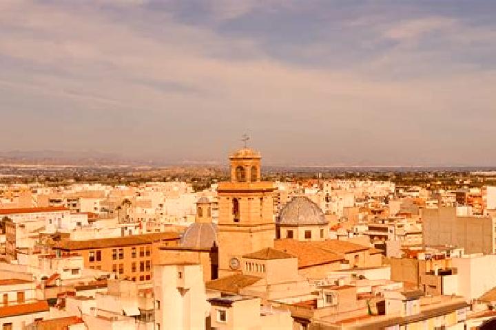Harper, 36 — Escort in Soto de la Vega, Spain