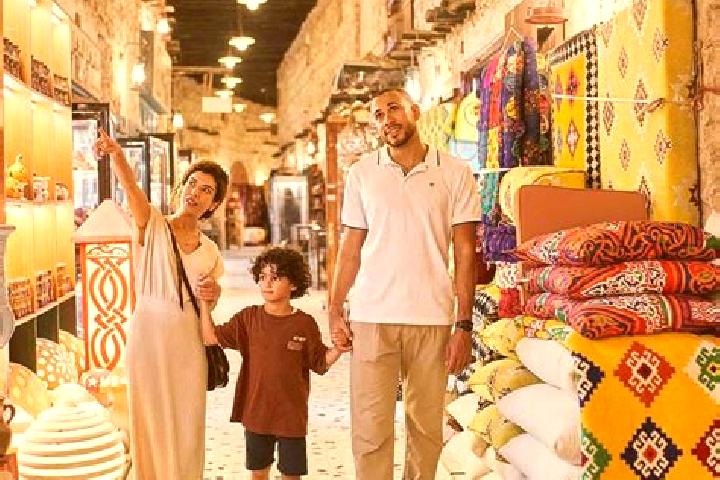 Harper, 36 — Escort in Souq Al Had Bradya, Morocco