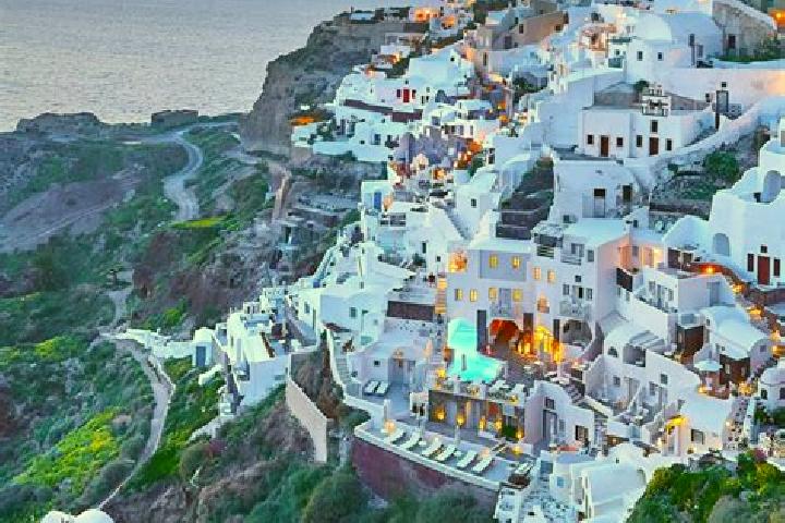 Harper, 36 — Escort in Spolaita, Greece
