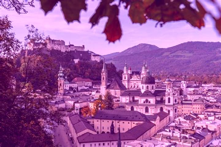 Harper, 36 — Escort in Strassburg-Stadt, Austria