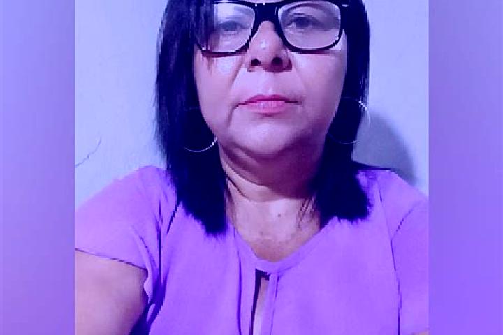 Harper, 36 — Escort in Tabuleiro, Brazil