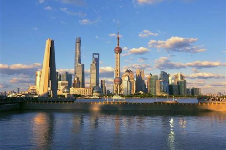Harper, 36 — Escort in Tangquan, China