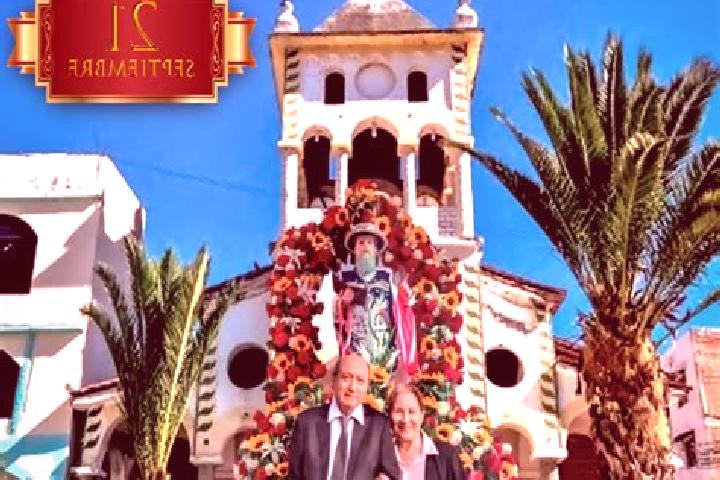 Harper, 36 — Escort in Tlamaco (San Geronimo Tlamaco), Mexico