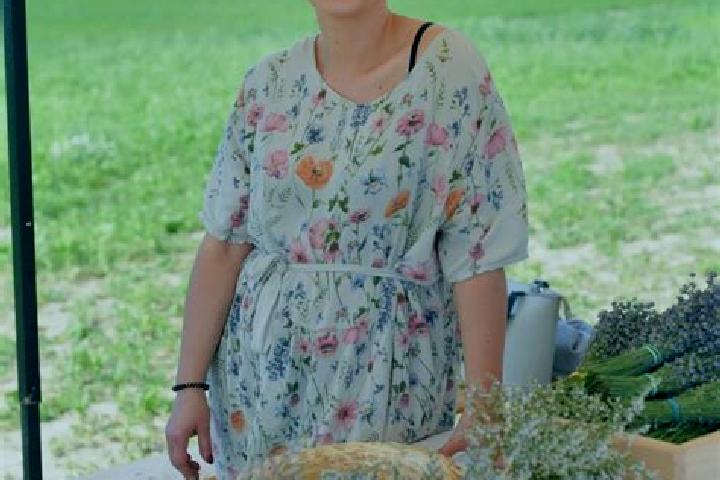 Harper, 36 — Escort in Trnava pri Laborci, Slovakia