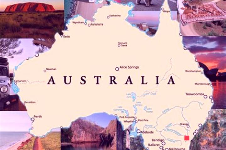 Harper, 36 — Escort in Tyers, Australia