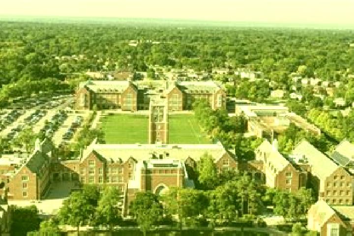 Harper, 36 — Escort in University Heights, Canada