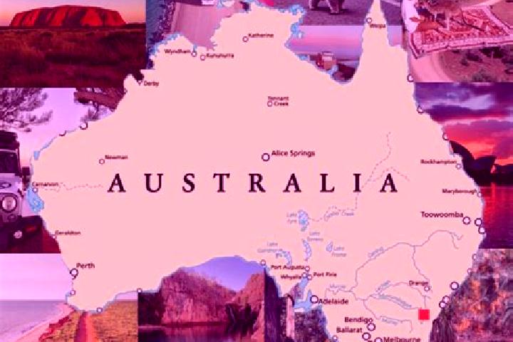 Harper, 36 — Escort in Valentine, Australia