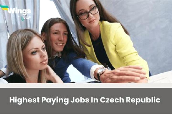 Harper, 36 — Escort in Vcelna, Czech Republic