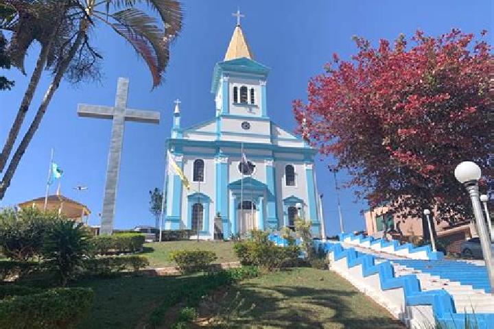 Harper, 36 — Escort in Virginopolis, Brazil