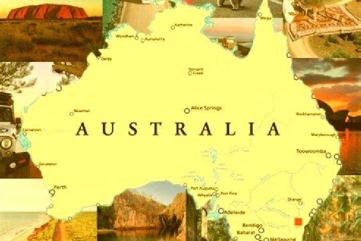 Harper, 36 — Escort in Yenda, Australia